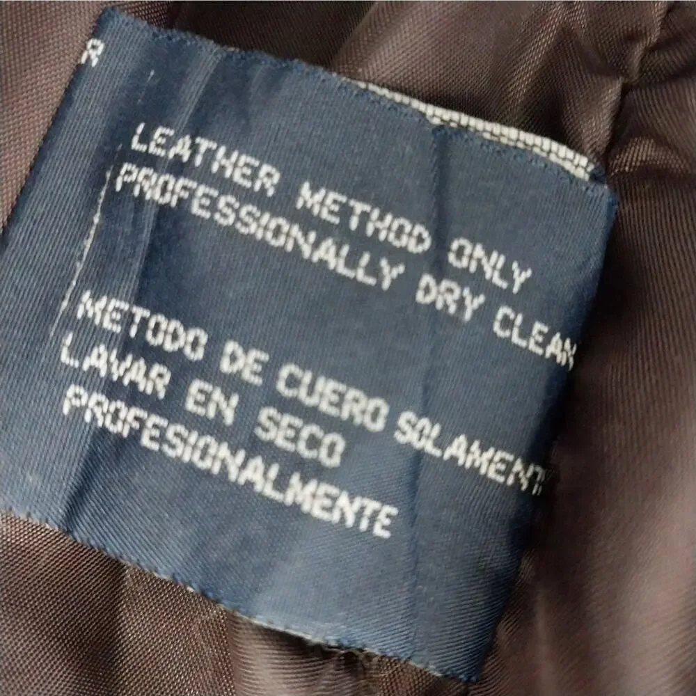 Basic Editions measurements chest